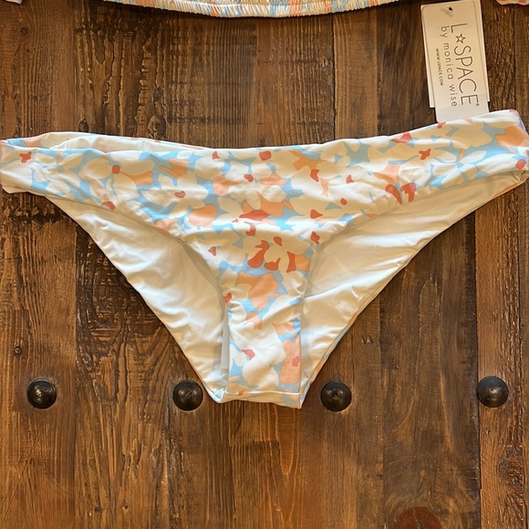 Lspace Set - Picture 2 of 8